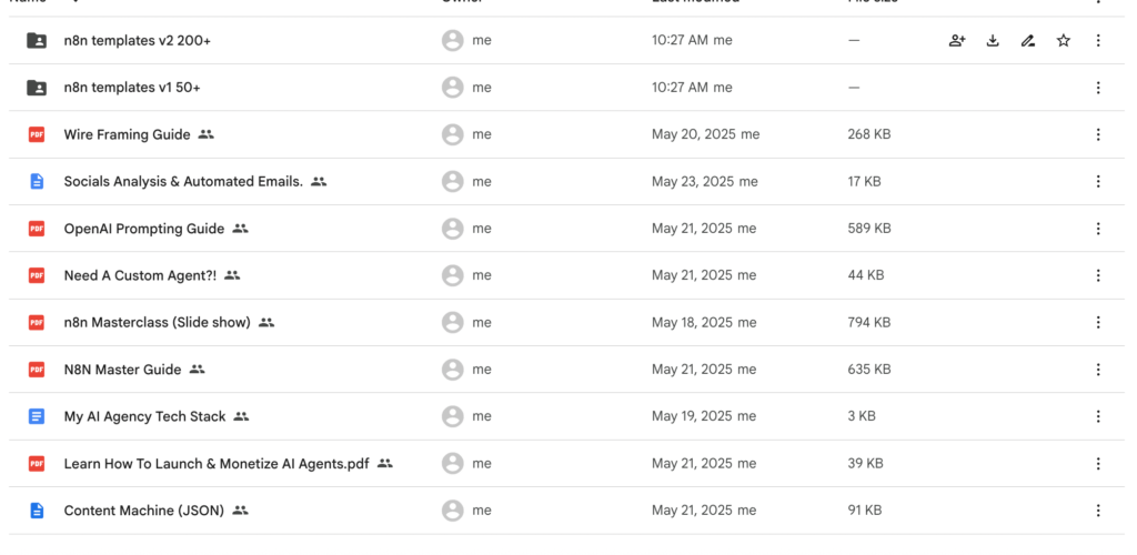 Screenshot 2025 05 24 at 10.28.01 AM